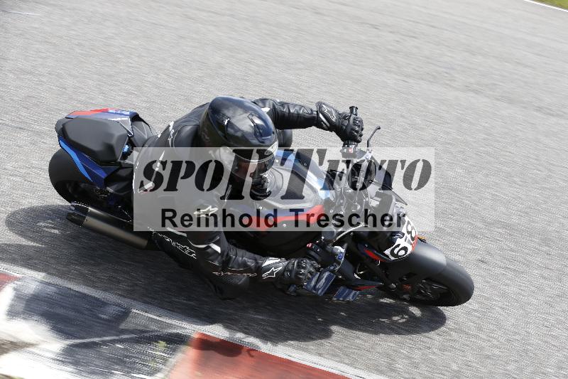 /Archiv-2024/25 30.05.2024 TZ Motorsport Training ADR/Gruppe rot/68